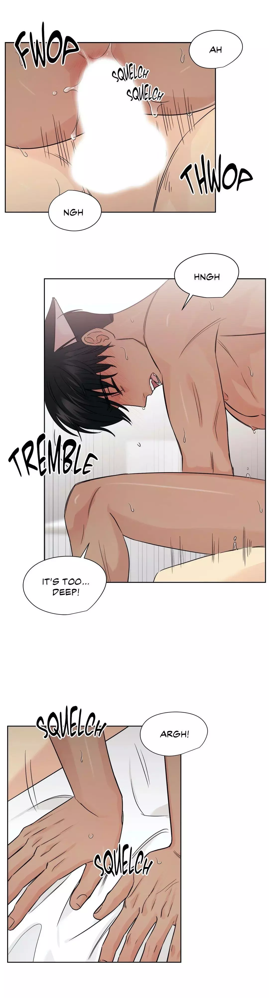 Manga page 15