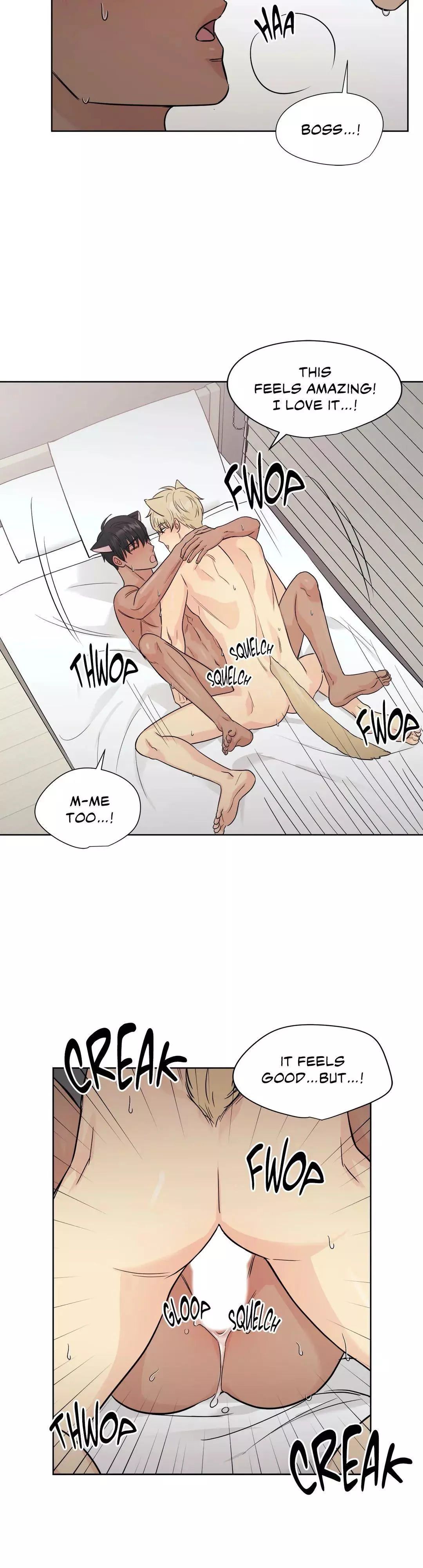 Manga page 17