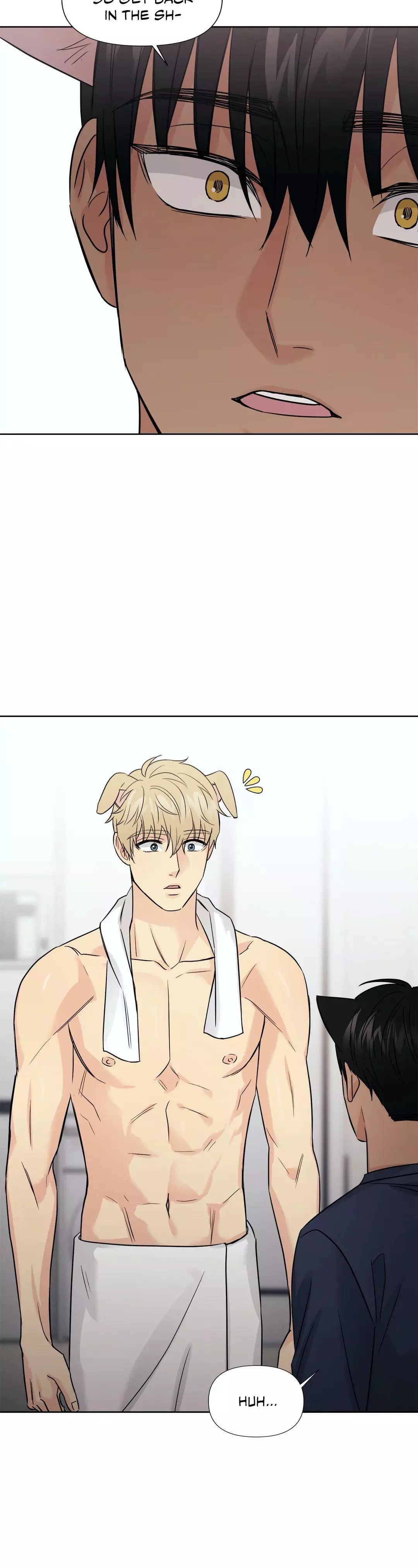 Manga page 28
