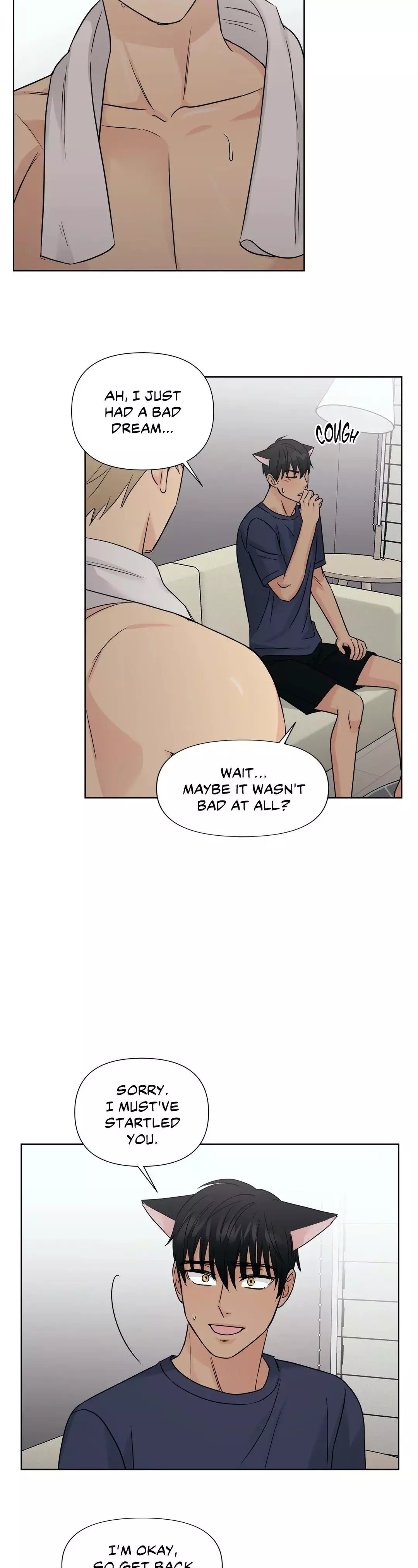 Manga page 27