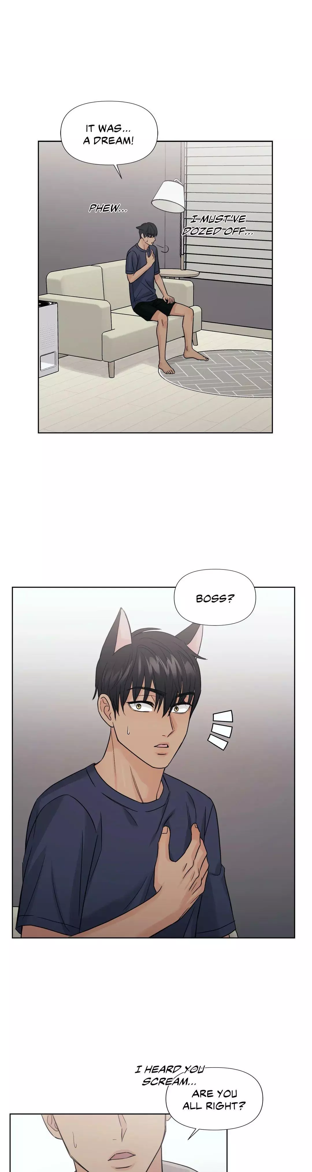 Manga page 26