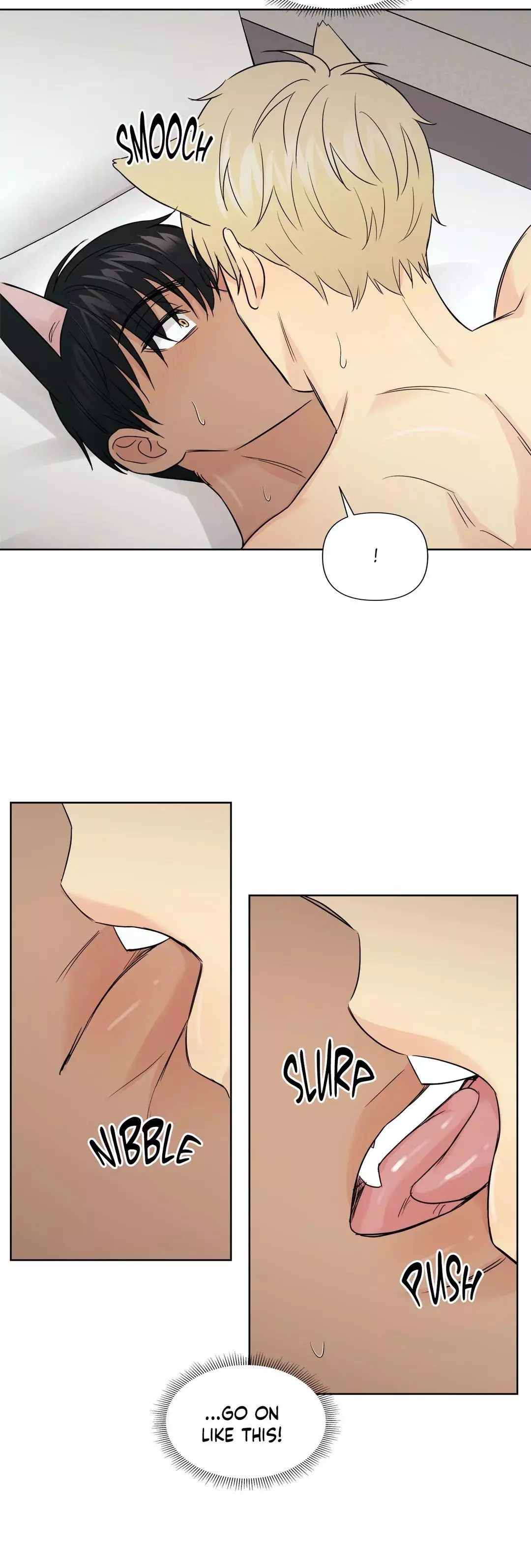 Manga page 23