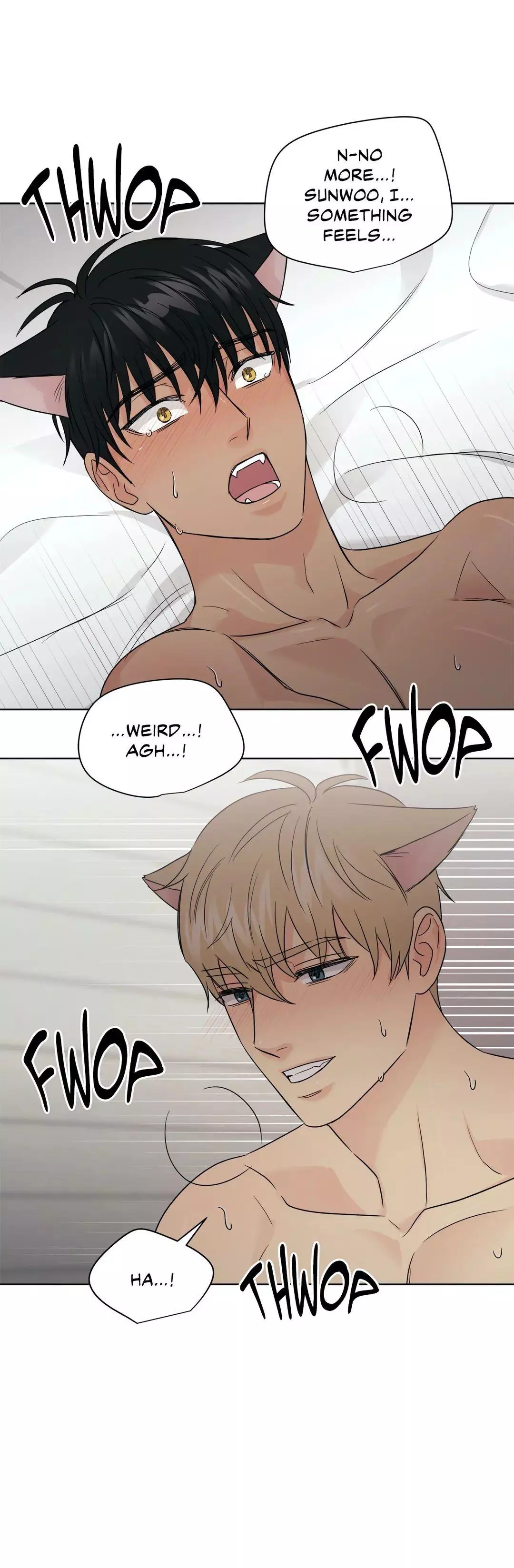 Manga page 18