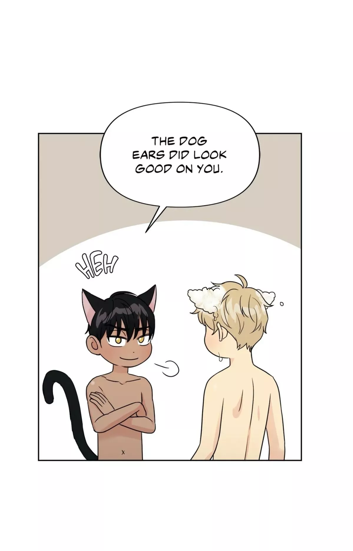 Manga page 54