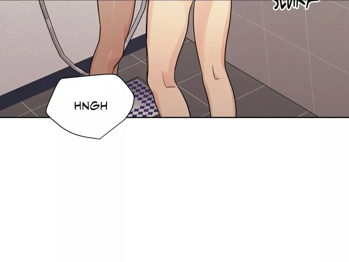 Manga page 64