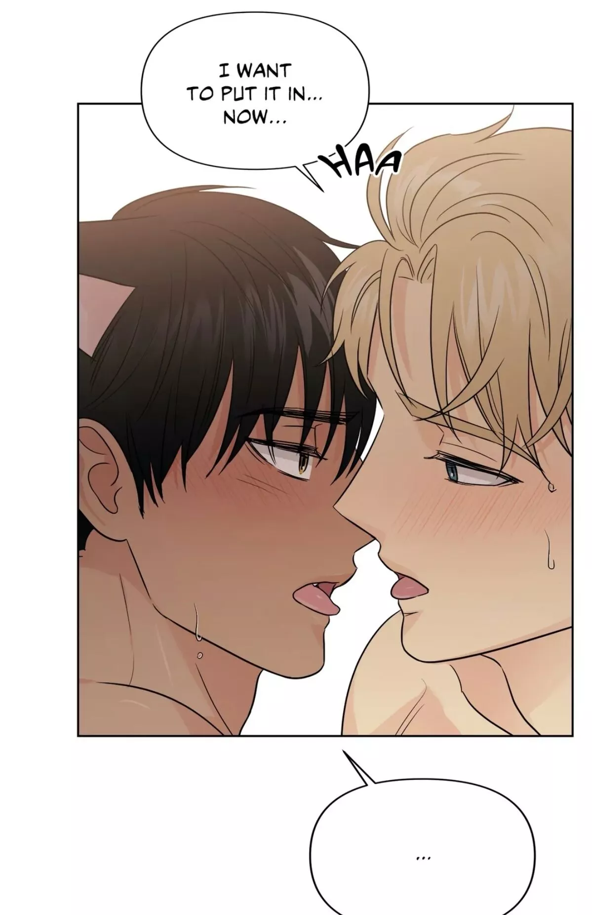 Manga page 66