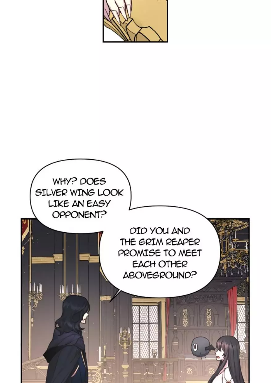 Manga page 28