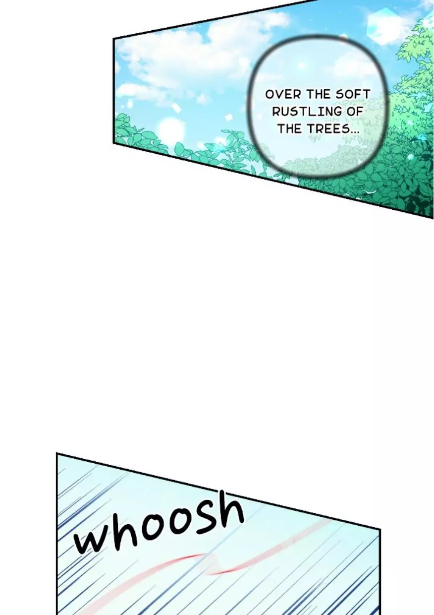 Manga page 48