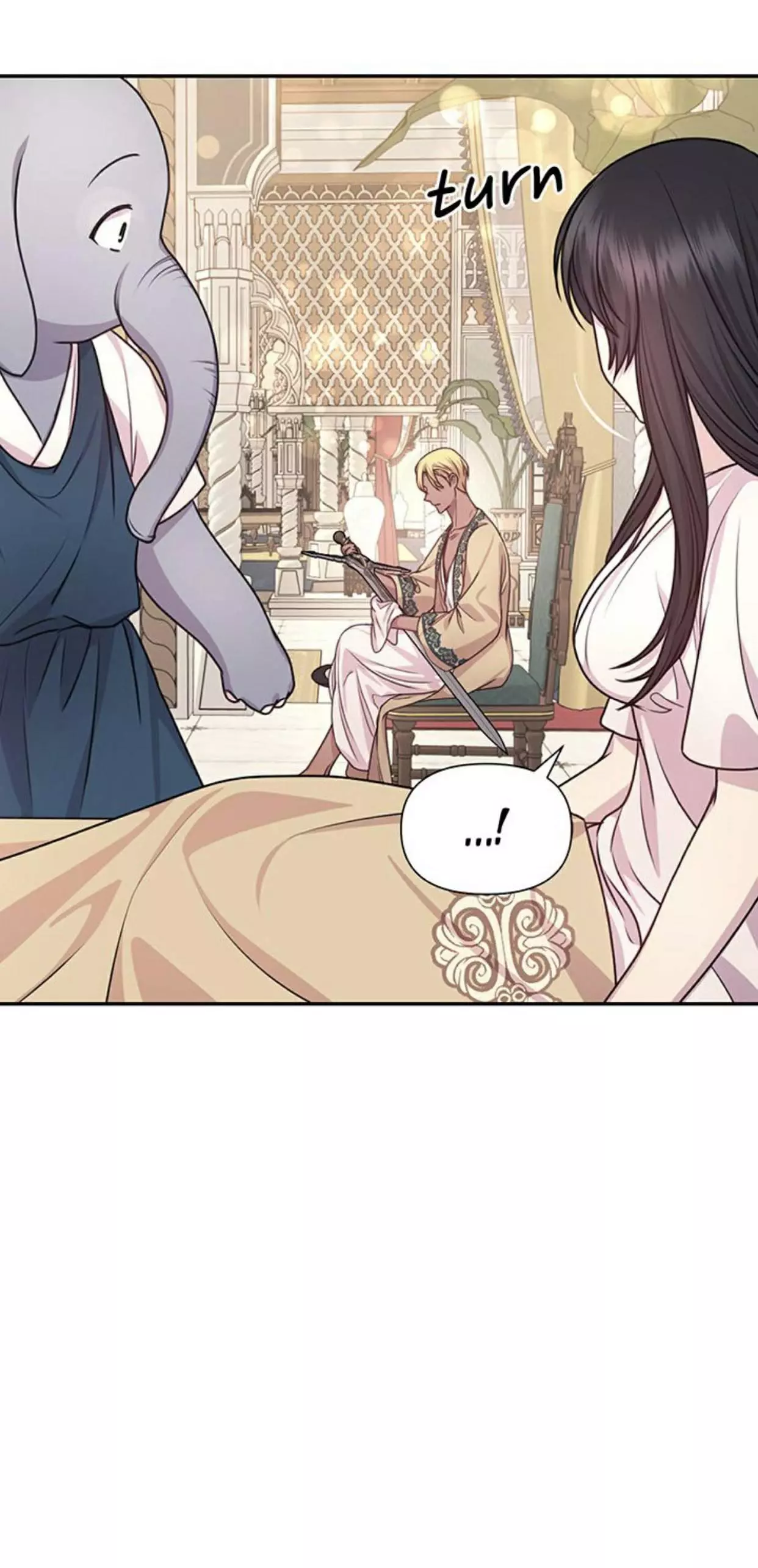 Manga page 43