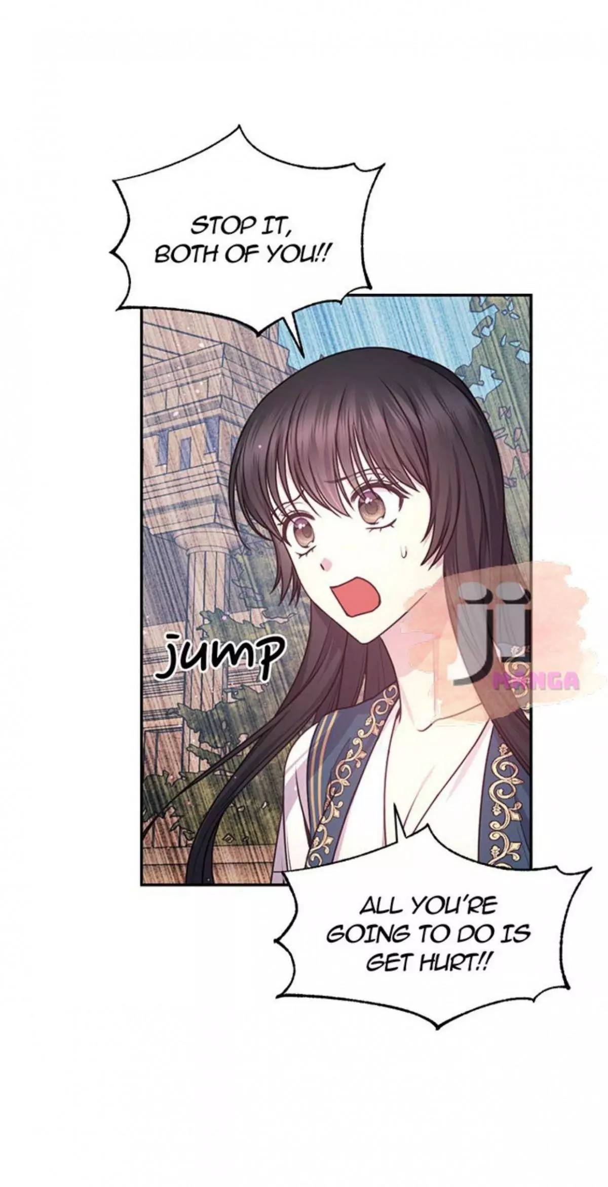 Manga page 52
