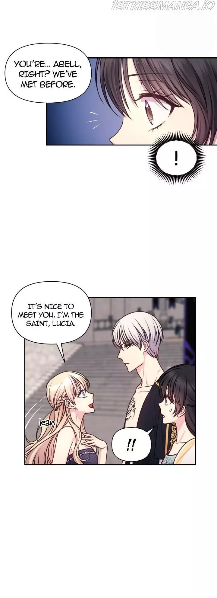 Manga page 20