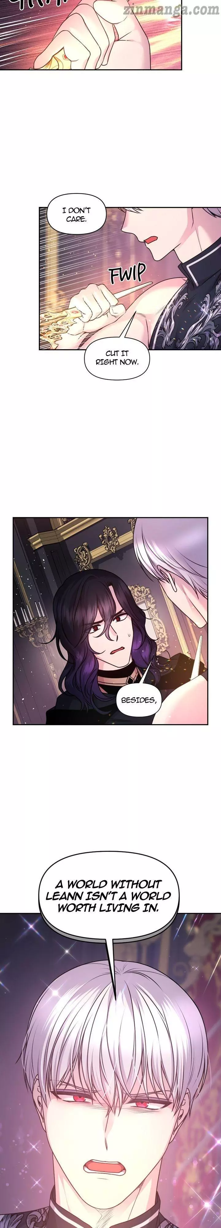 Manga page 23