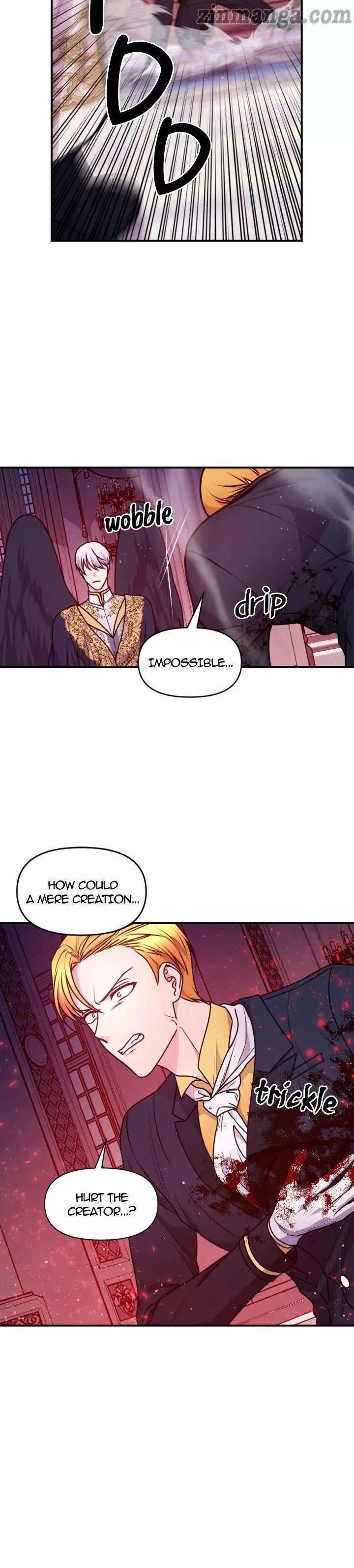 Manga page 17