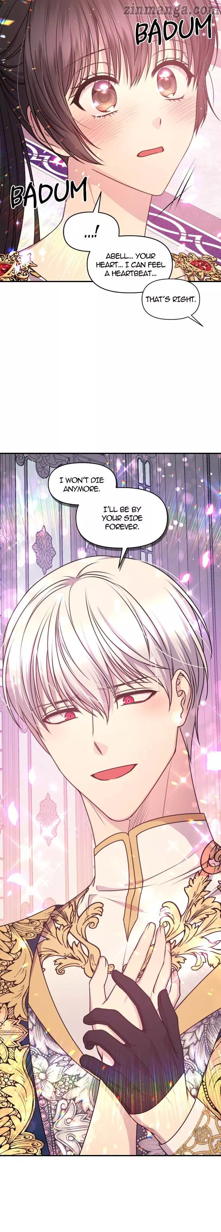 Manga page 24