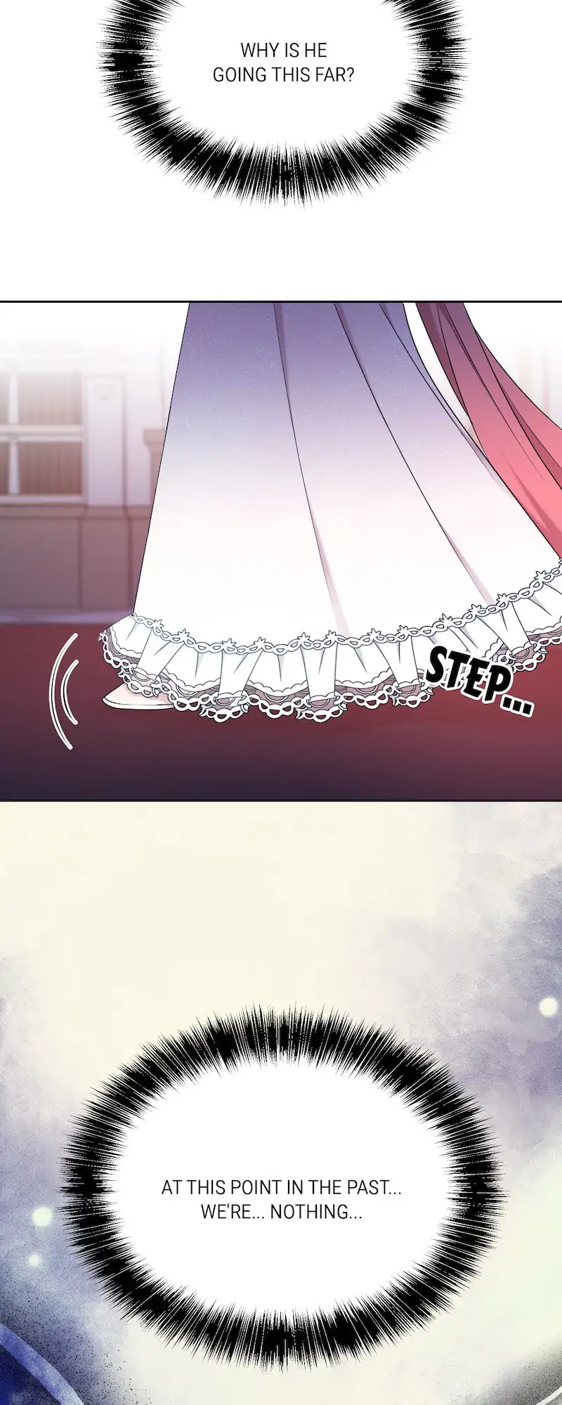 Manga page 39