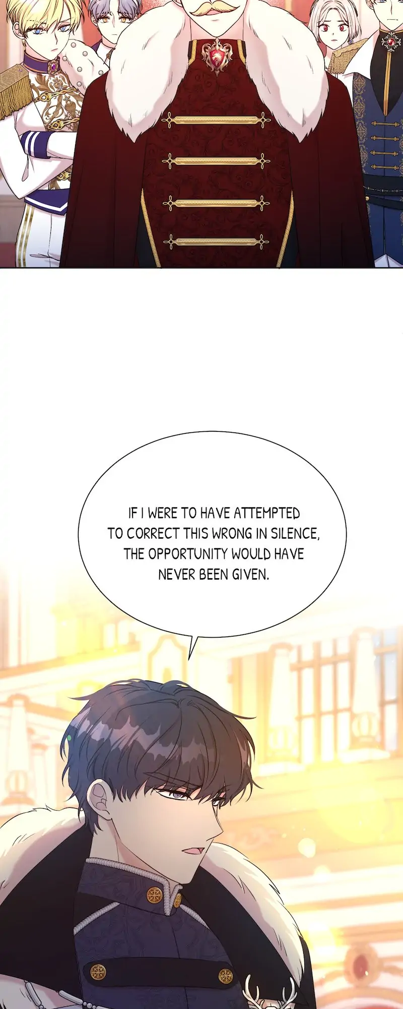 Manga page 55