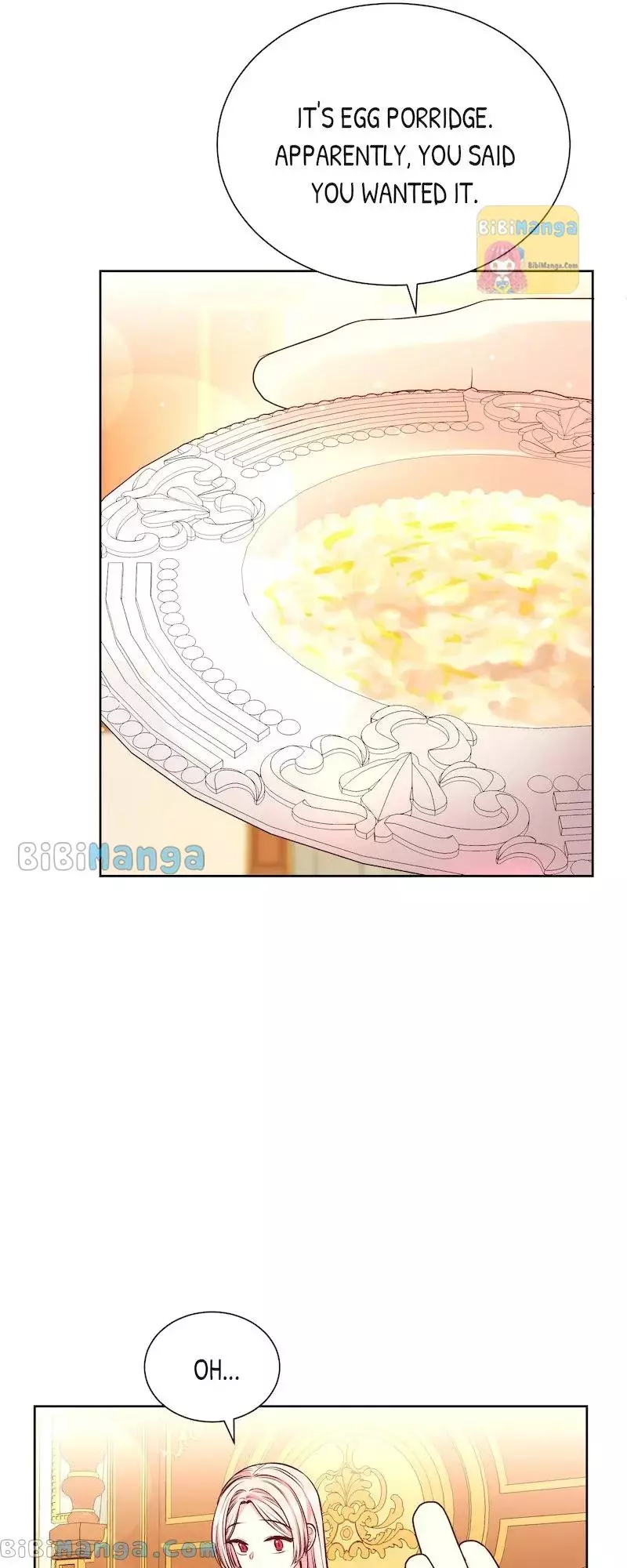 Manga page 56