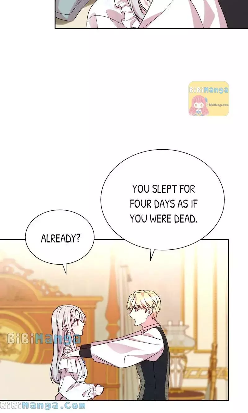 Manga page 19