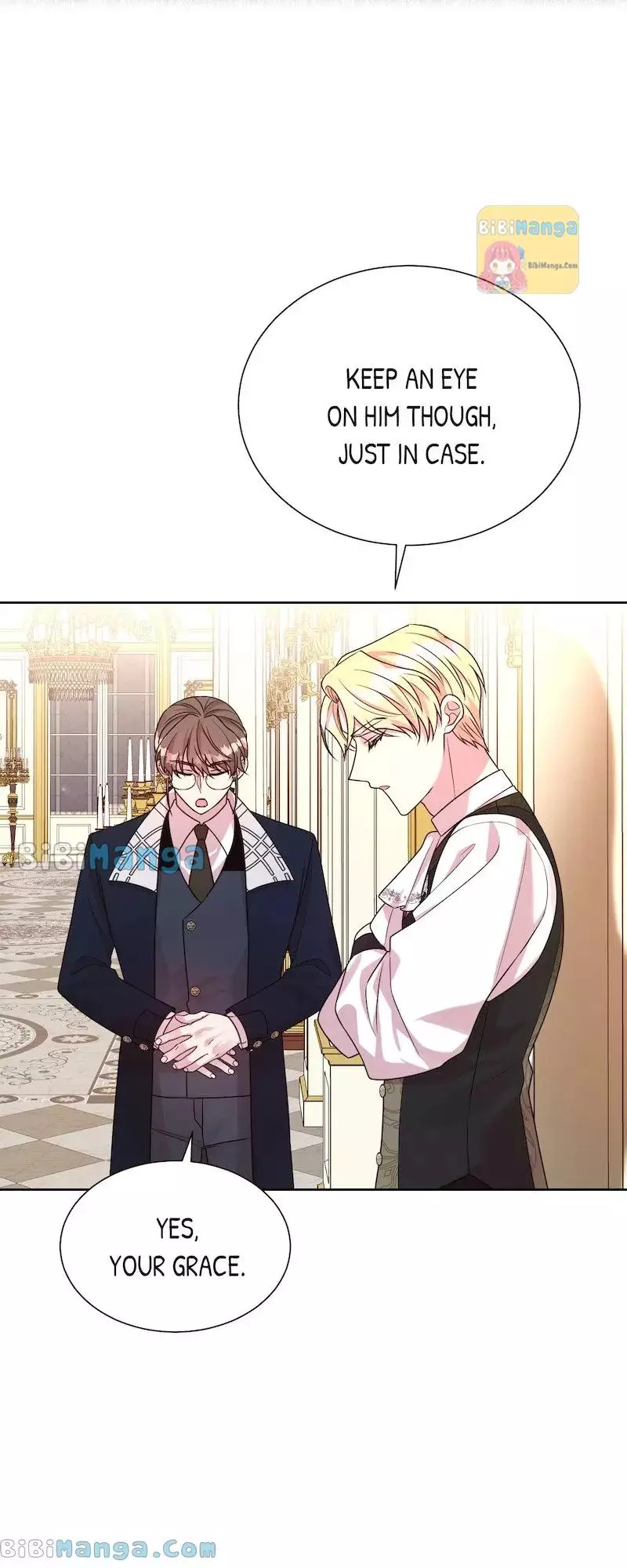 Manga page 35