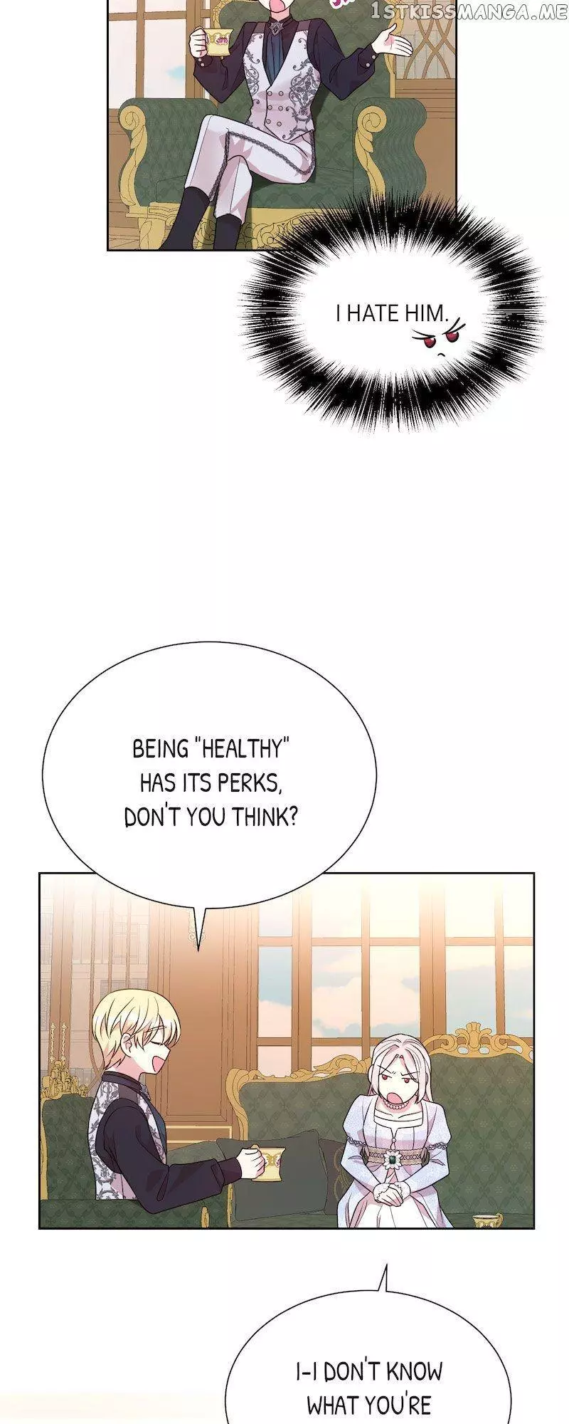 Manga page 48