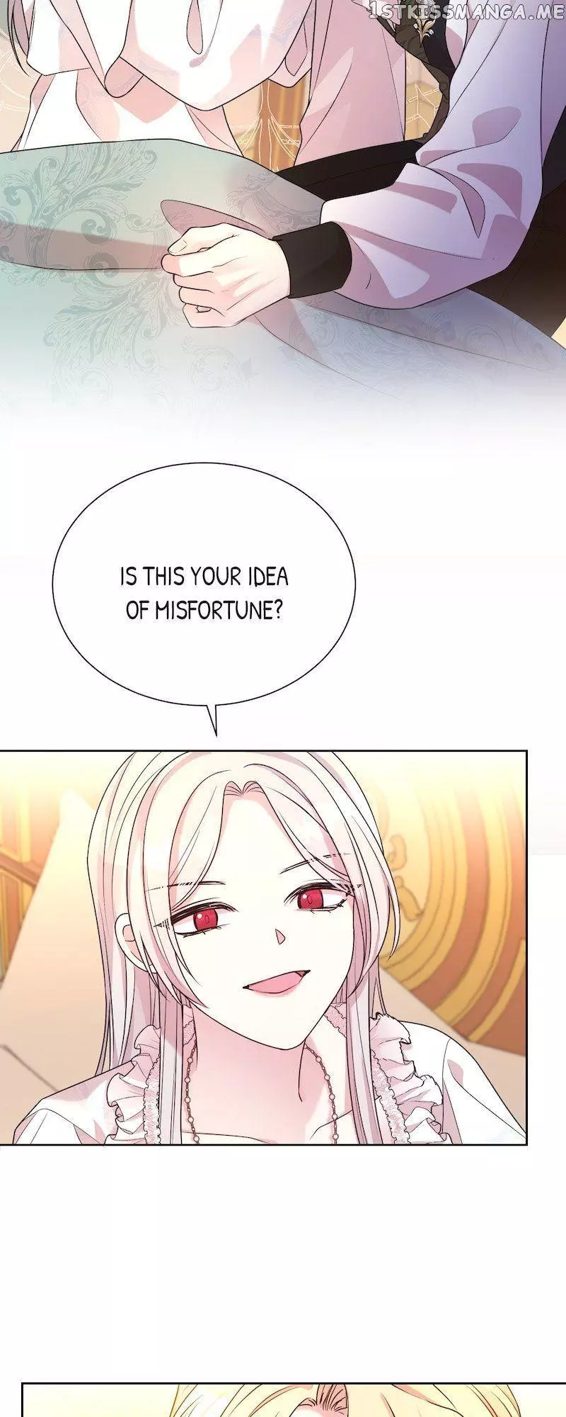 Manga page 30