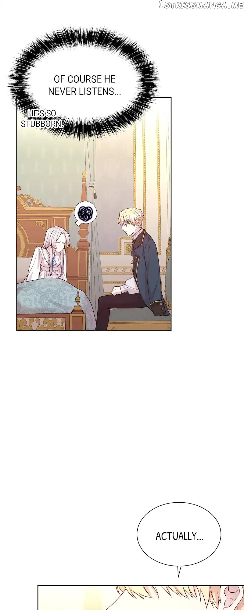 Manga page 50