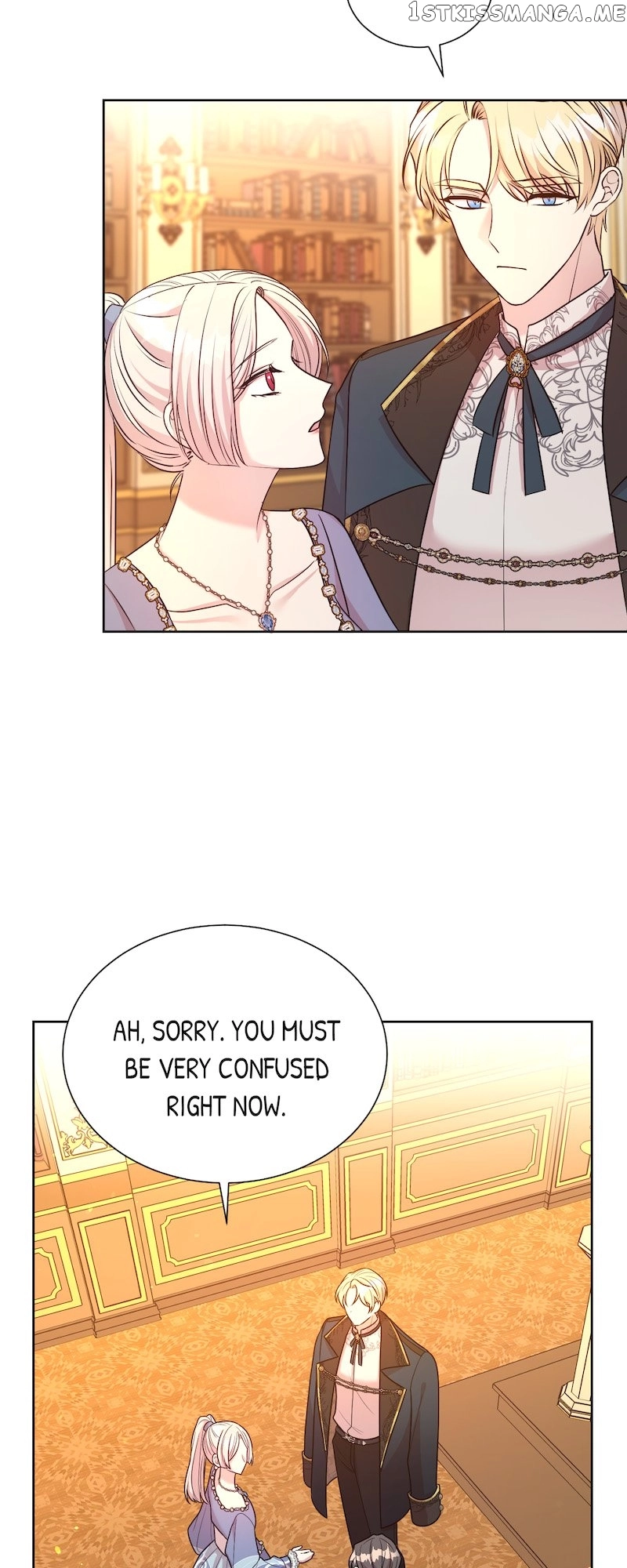 Manga page 25