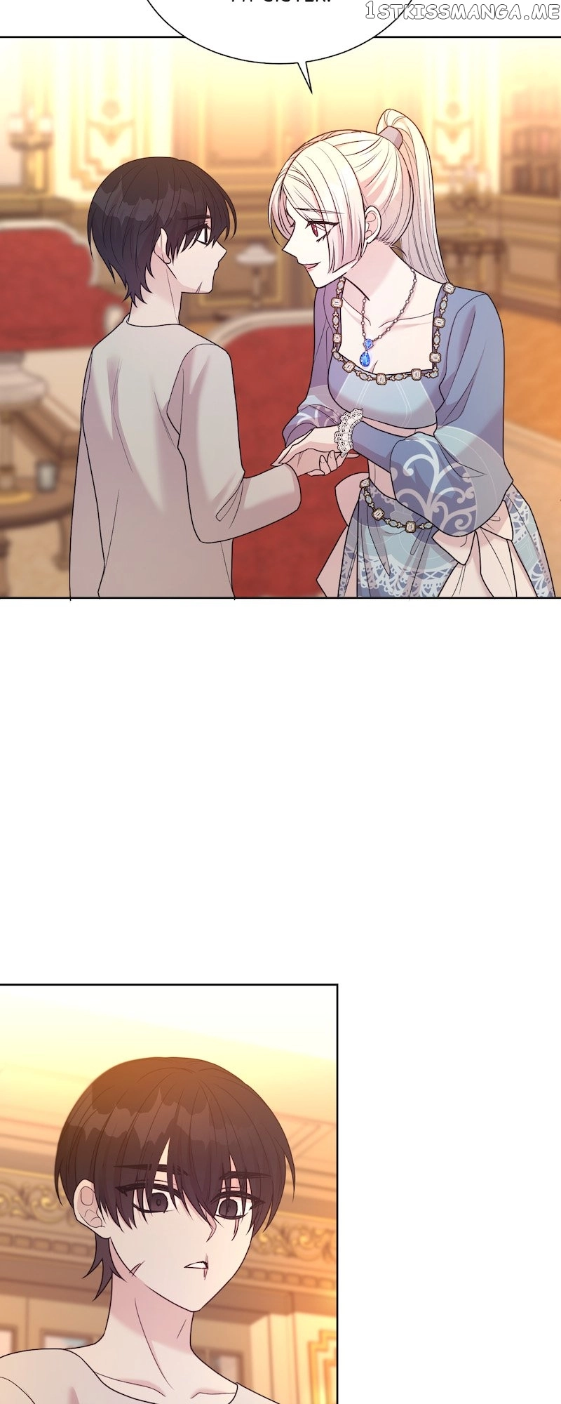Manga page 39