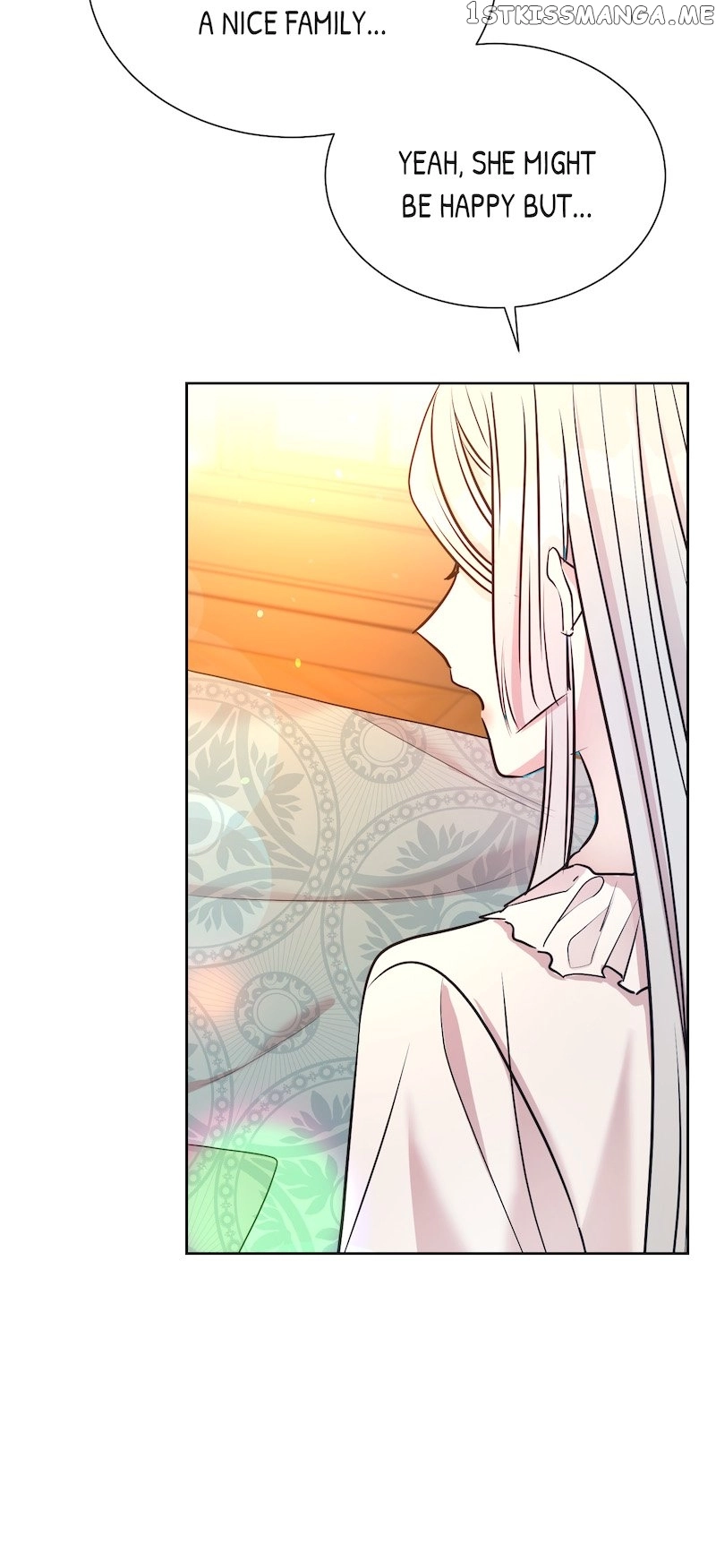 Manga page 54