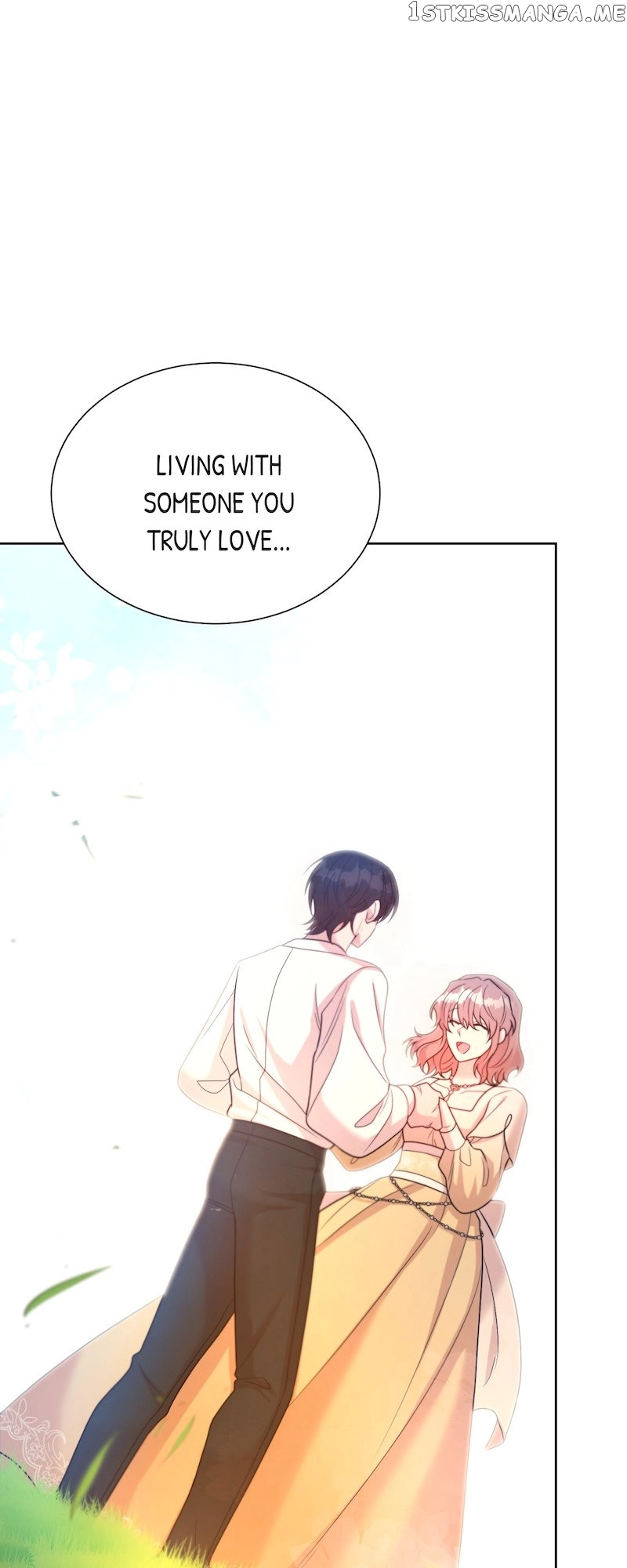 Manga page 55