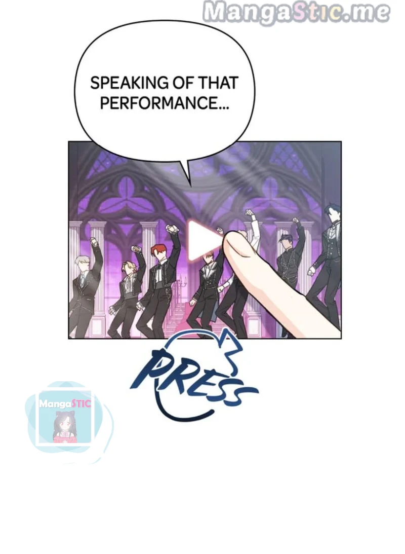 Manga page 36