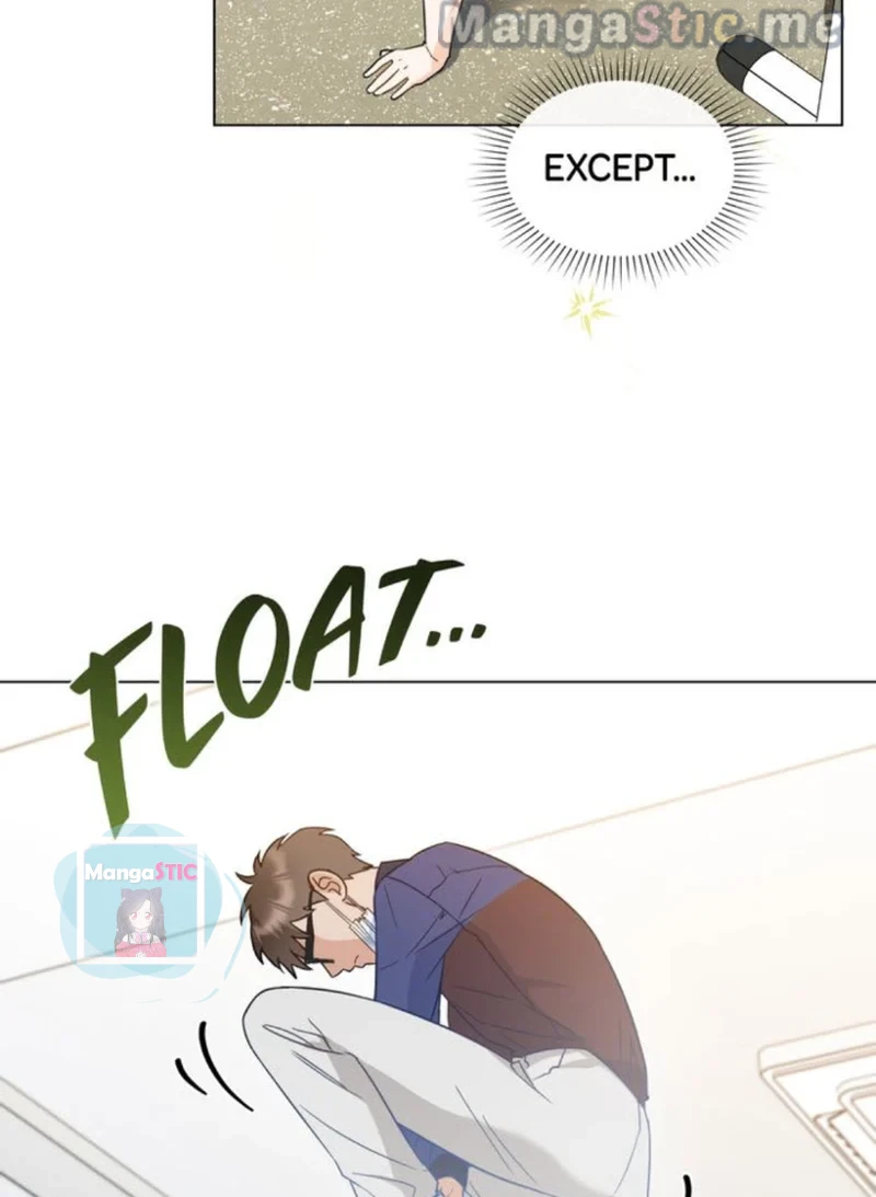 Manga page 42