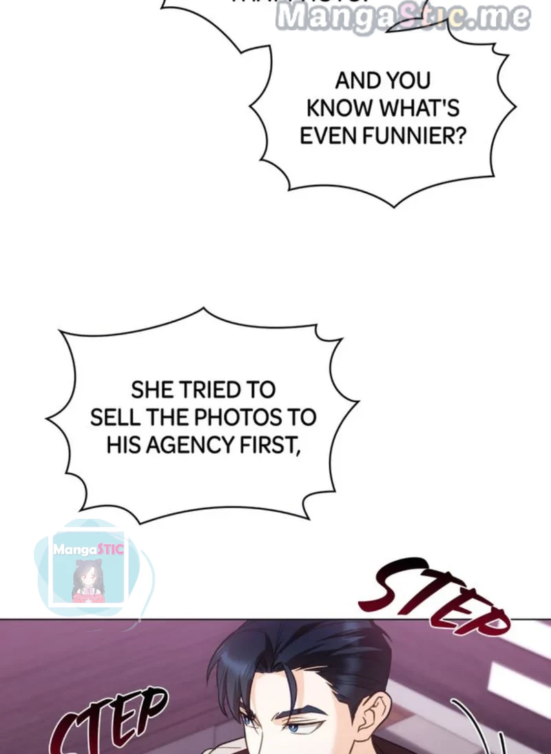 Manga page 93