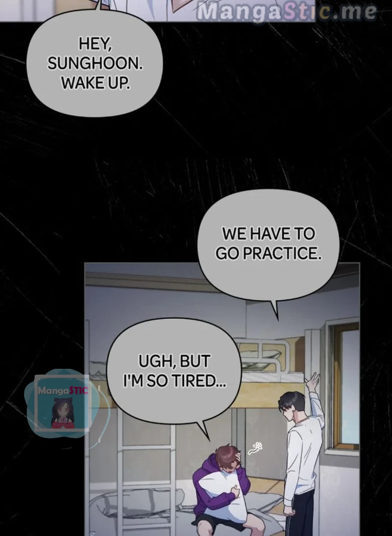Manga page 61