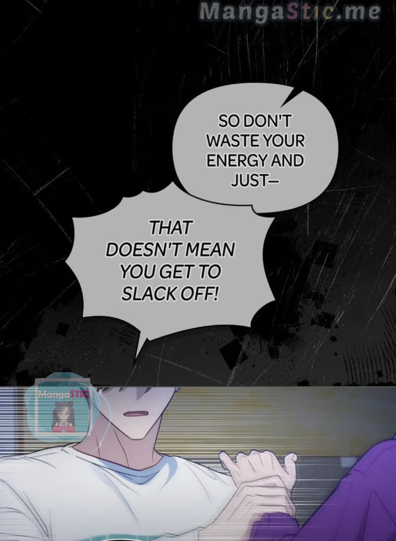 Manga page 73