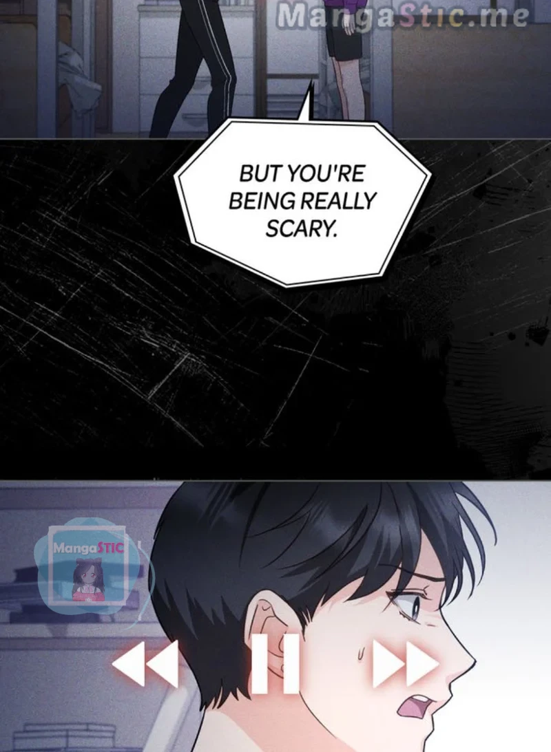 Manga page 80
