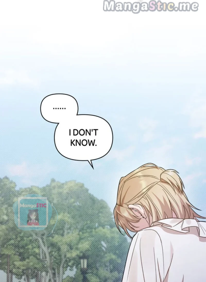 Manga page 88