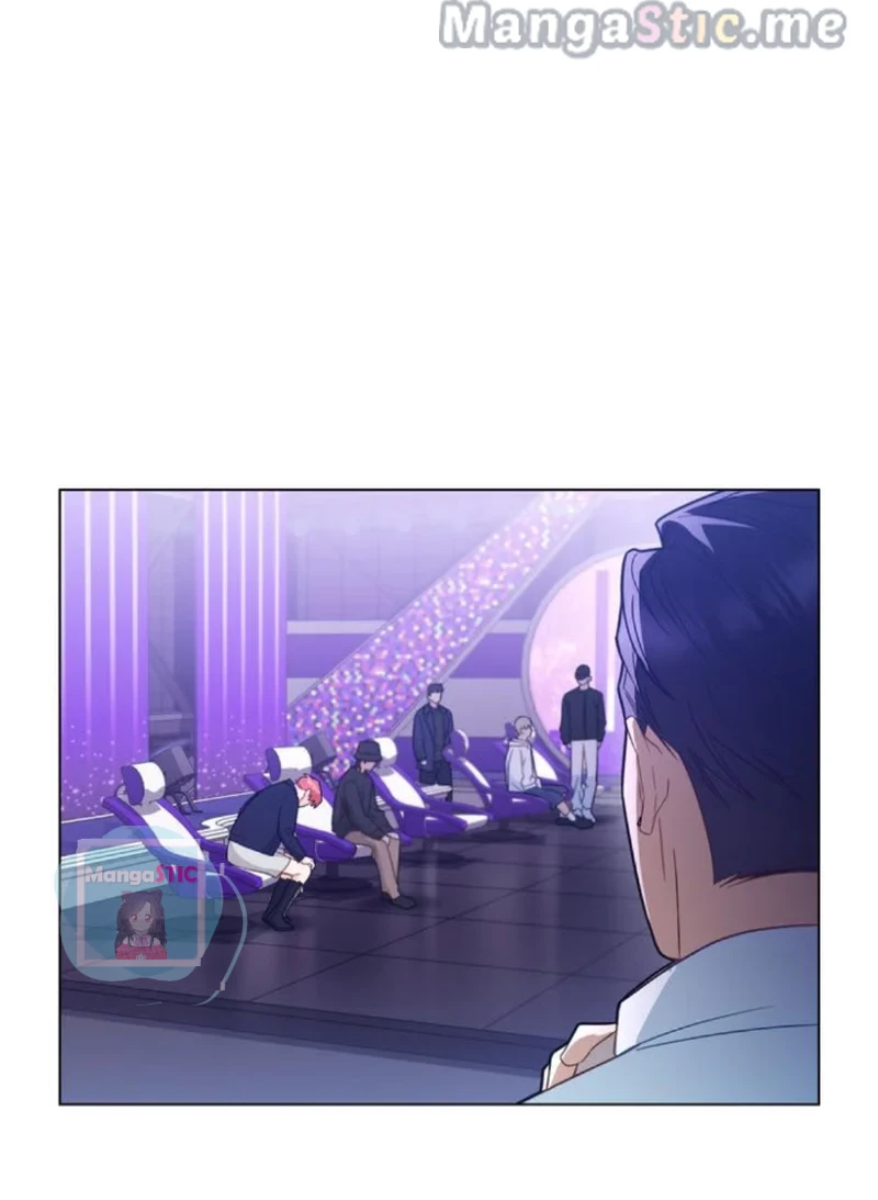 Manga page 98