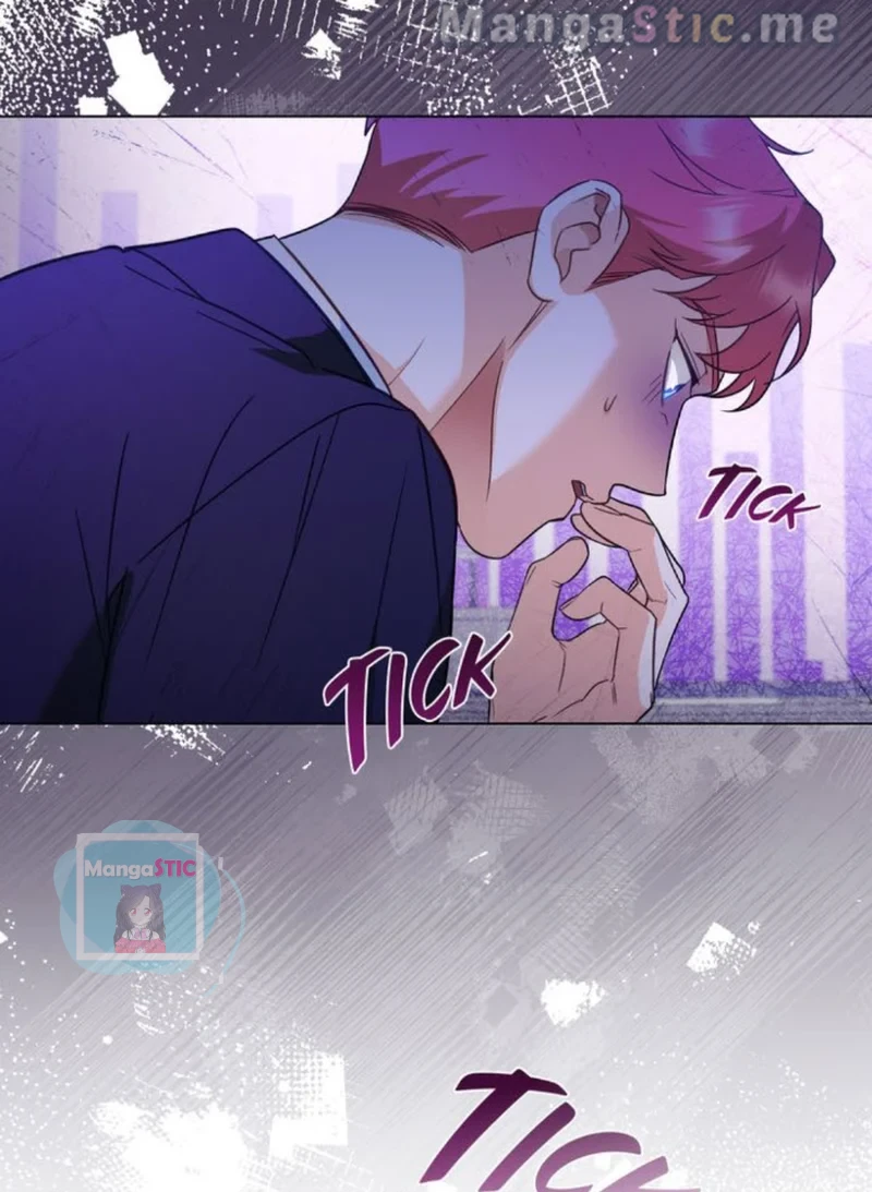 Manga page 101