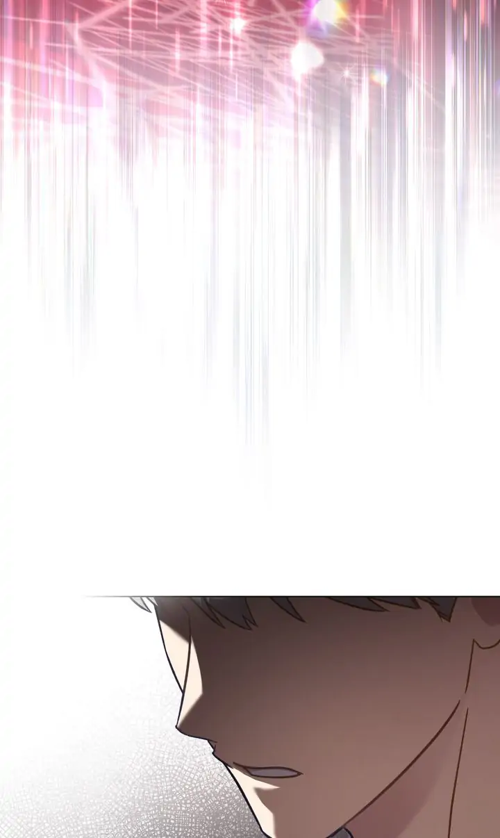 Manga page 36