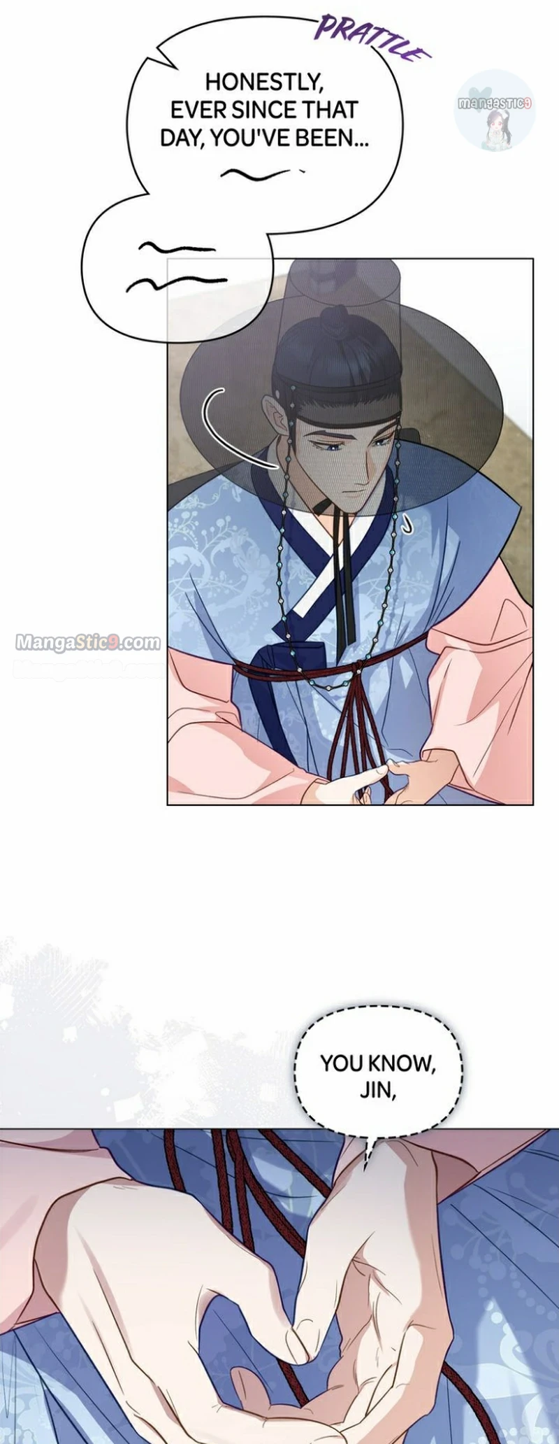 Manga page 26