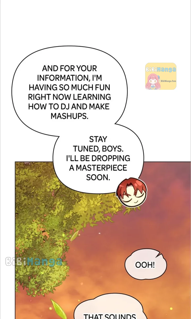 Manga page 29