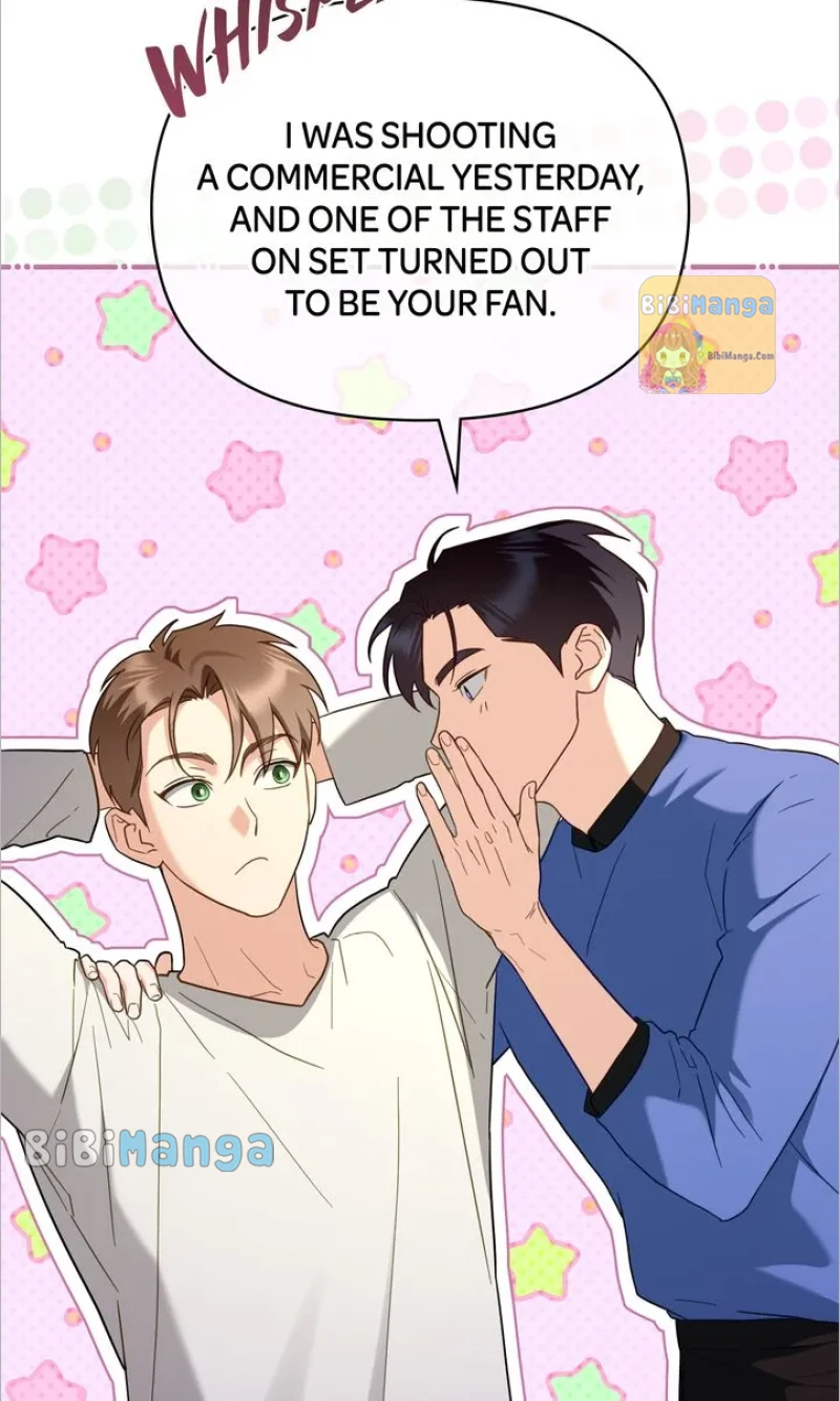 Manga page 34