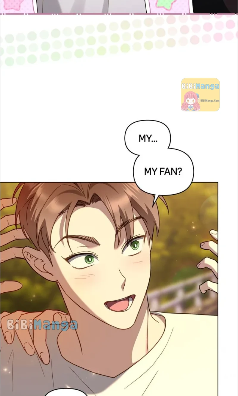 Manga page 35