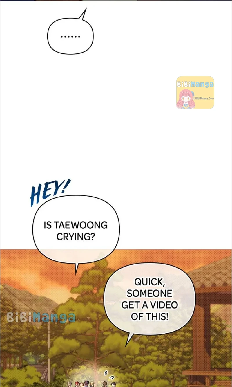 Manga page 39