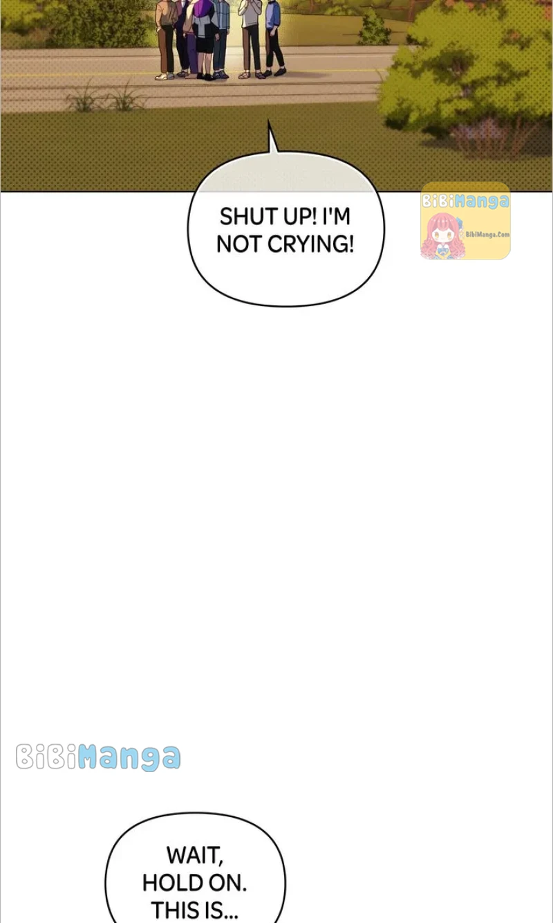 Manga page 40
