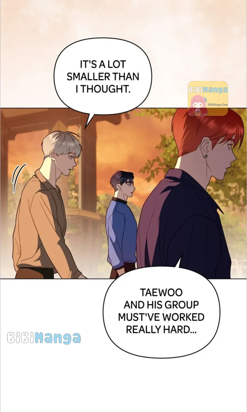 Manga page 44