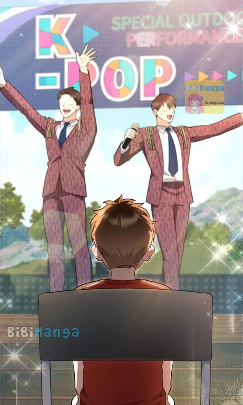 Manga page 48