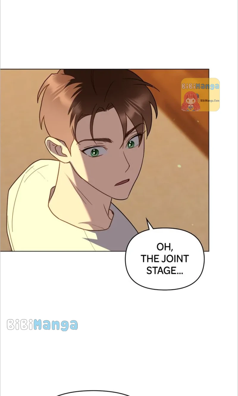 Manga page 52
