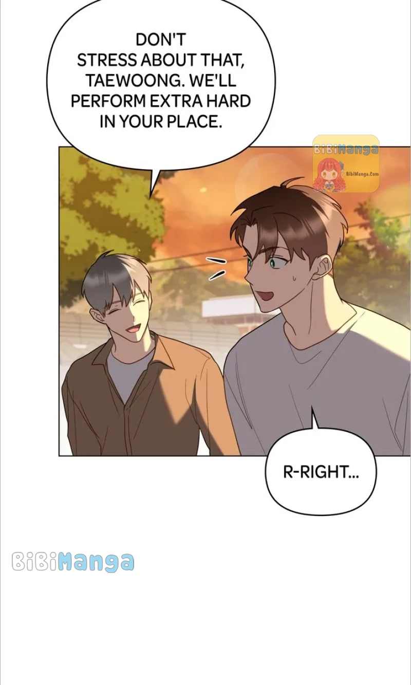 Manga page 53